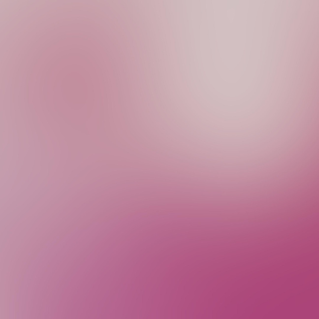 abstract  background gradient